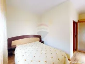 Comision 0% I Casă superbă la munte I Platou Izvor I Si... 