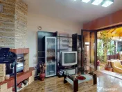 Comision 0% I Casă superbă la munte I Platou Izvor I Si... 