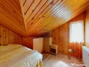 Comision 0% I Casă superbă la munte I Platou Izvor I Si... 