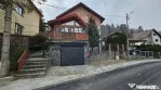 Comision 0% I Casă superbă la munte I Platou Izvor I Si...