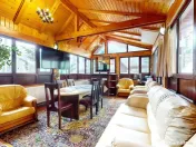 Comision 0% I Casă superbă la munte I Platou Izvor I Si... 