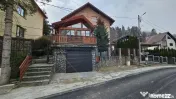 Comision 0% I Casă superbă la munte I Platou Izvor I Si... 