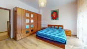 Comision 0% I Casă superbă la munte I Platou Izvor I Si... 