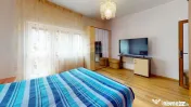 Comision 0% I Casă superbă la munte I Platou Izvor I Si... 