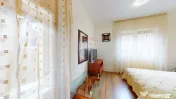 Comision 0% I Casă superbă la munte I Platou Izvor I Si... 