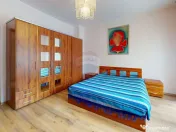 Comision 0% I Casă superbă la munte I Platou Izvor I Si... 