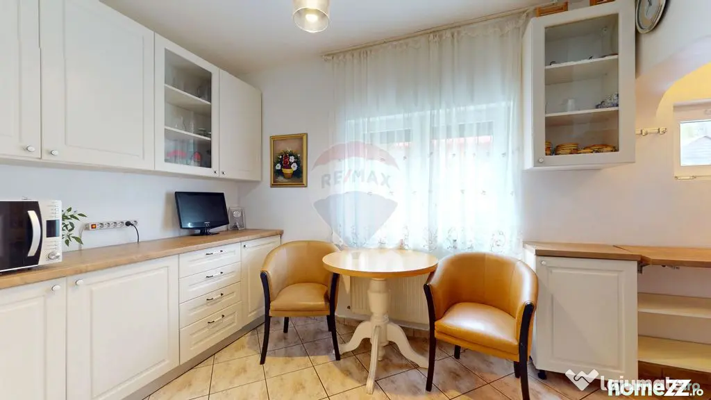 Comision 0% I Casă superbă la munte I Platou Izvor I Si...