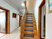 Comision 0% I Casă superbă la munte I Platou Izvor I Si... 