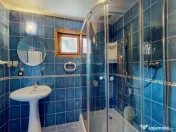 Comision 0% I Casă superbă la munte I Platou Izvor I Si... 