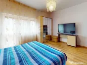 Comision 0% I Casă superbă la munte I Platou Izvor I Si... 