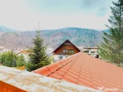 Comision 0% I Casă superbă la munte I Platou Izvor I Si... 