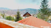 Comision 0% I Casă superbă la munte I Platou Izvor I Si...