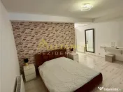 2 camere gata de mutat - mobilat si utilat / 5 min Aparatori 