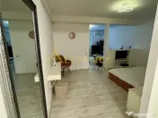 2 camere gata de mutat - mobilat si utilat / 5 min Aparatori 