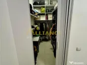 2 camere gata de mutat - mobilat si utilat / 5 min Aparatori 