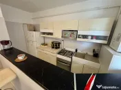 2 camere gata de mutat - mobilat si utilat / 5 min Aparatori 