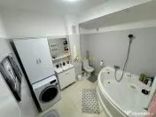 2 camere gata de mutat - mobilat si utilat / 5 min Aparatori 