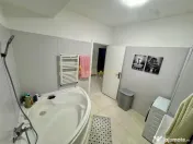 2 camere gata de mutat - mobilat si utilat / 5 min Aparatori 