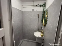 Brancoveanu melinesti etaj 4 din 4