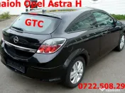 haion Opel Astra H 