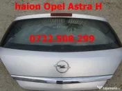 haion Opel Astra H 