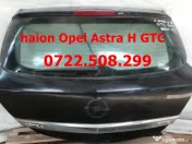 haion Opel Astra H 