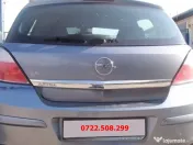 haion Opel Astra H 