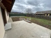 Casa Dumbrava-Rosie 120mp 130.000€