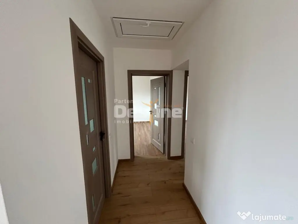 Casa Dumbrava-Rosie 120mp 130.000€