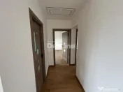 Casa Dumbrava-Rosie 120mp 130.000€