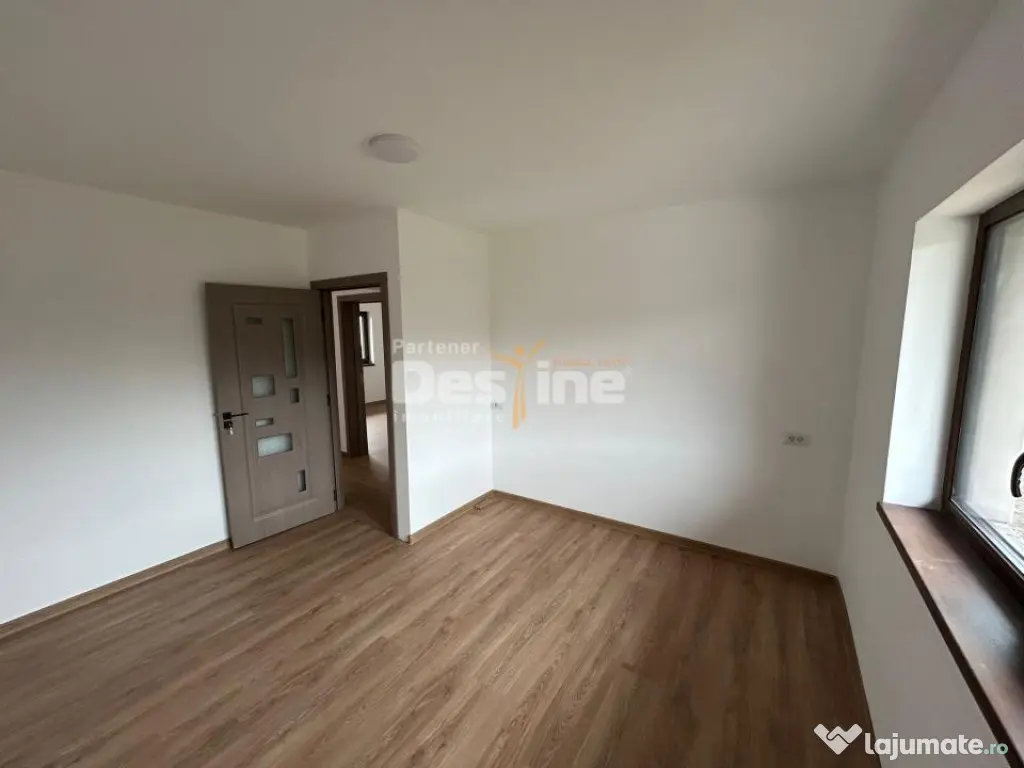 Casa Dumbrava-Rosie 120mp 130.000€