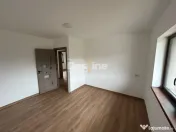 Casa Dumbrava-Rosie 120mp 130.000€