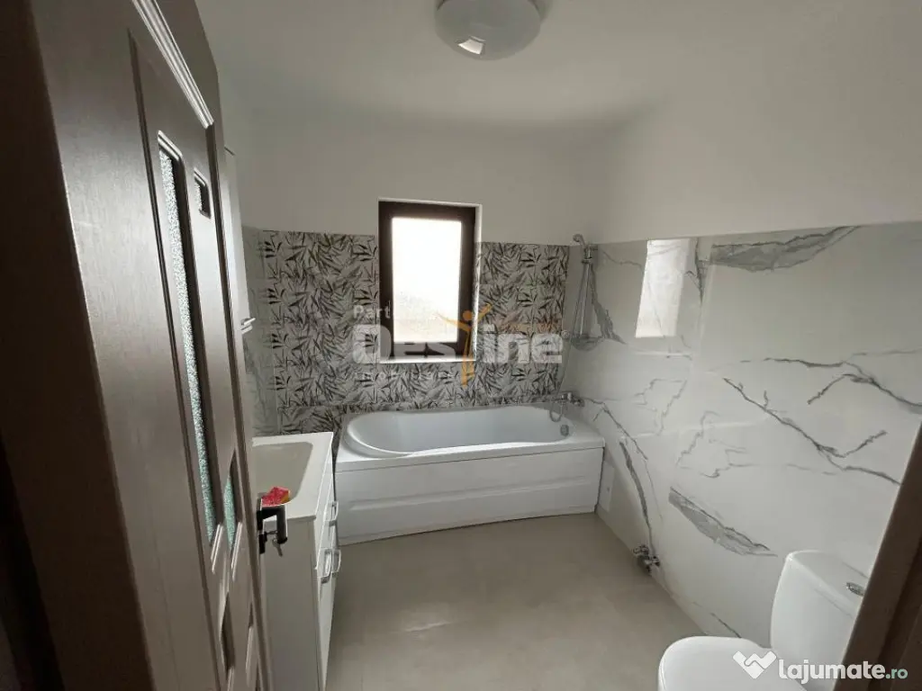 Casa Dumbrava-Rosie 120mp 130.000€