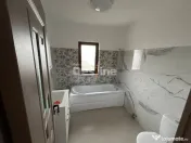 Casa Dumbrava-Rosie 120mp 130.000€