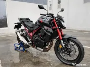 Honda Hornet 2024 
