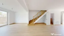 Casa Finalizata Voluntari Finisaje Complete Pompa Caldura...