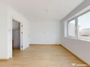 Casa Finalizata Voluntari Finisaje Complete Pompa Caldura... 