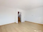 Casa Finalizata Voluntari Finisaje Complete Pompa Caldura... 