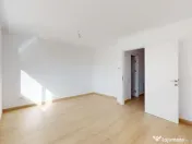 Casa Finalizata Voluntari Finisaje Complete Pompa Caldura... 