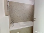 Casa Finalizata Voluntari Finisaje Complete Pompa Caldura... 