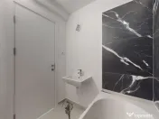 Casa Finalizata Voluntari Finisaje Complete Pompa Caldura... 