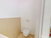 Casa Finalizata Voluntari Finisaje Complete Pompa Caldura... 