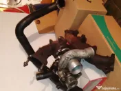 Turbosuflanta Opel Astra g 1.7 dti isuzu 55 kw 