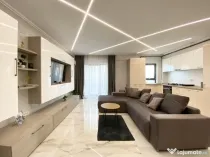 Vand Apartament 2 camere ultramodern Mamaia-Nord