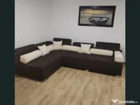 Garsoniera de vânzare 45m