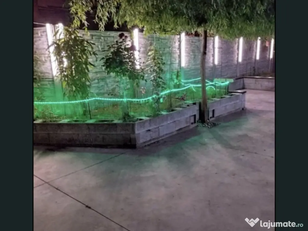 Garsoniera de vânzare 45m