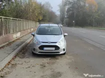 Ford B max Trend 2014