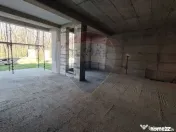 Apartament cu 3 camere CRANGUL PETRESTI.