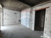 Apartament cu 3 camere CRANGUL PETRESTI.