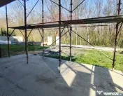 Apartament cu 3 camere CRANGUL PETRESTI.